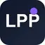 LPP logo
