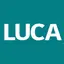 Luca Boutique logo