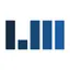 Luca Morselli Psicologo logo