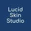 Lucid Skin Studio logo