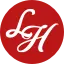 Lucky Hare logo