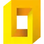 Ludens logo