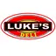Luke's Deli logo