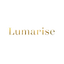 Lumarise logo