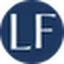 Lúnasa Farm logo