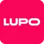 Lupo logo