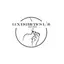 Lux Esthetics Lab logo