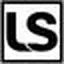 Lux Solar logo