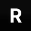 LuxeClub Rentals logo