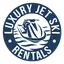 Luxury Jet Ski Rentals Coronado logo