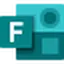 M. Critchfield Construction logo