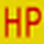M & J Happy Pet Products logo