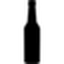 M0ST nápoje - beverages logo