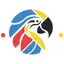 Macaw Digital Pro logo