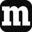 MacDaddy Rotterdam logo