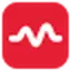 macDoktor logo