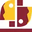 Macelleria Atzeni Antonio logo