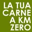 Macelleria Paccini logo