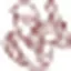 Machado e Cardinali Advogados logo