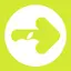 Macway logo