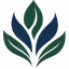 Madebio Madeiras logo
