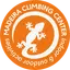 Madeira Climbing Center logo