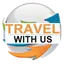 Madeira Island Tours logo