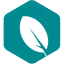 Madeira Saude - Medical Devices logo