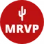 MAGA RV Park logo