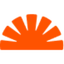 Magno Terra Cafe logo