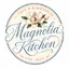 Magnolia Kitchen logo