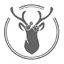 Magnolia Quantum Wellness & MedSpa logo