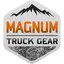 Magnum Truck Gear logo