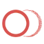 Mahbod Style logo