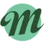 Mahony's Tavern logo