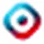 Mai Thai logo