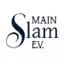 MainSlam eV - Ticketshop logo