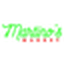 Mais Corvino logo