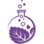 Maison de Beauté Opera logo