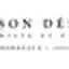 Maison Désiré logo