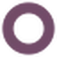 Make-O-Rama logo