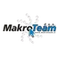 MAKRO TEAM d.o.o. logo