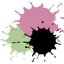 Malířské a natěračské práce Praha logo