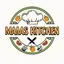 Mama's Cook House logo