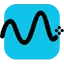 Mana Hub logo