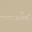 Manaaki Touch (Online Shop) logo