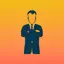 Manager Ads logo