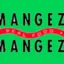 Mangez Mangez logo
