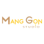 Manggon Studio logo