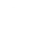 Manna's Donuts logo